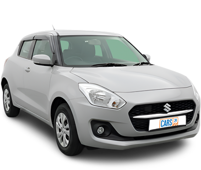 Maruti Swift-img